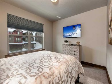 Park City Deer Valley Canyons Resort Home 923686