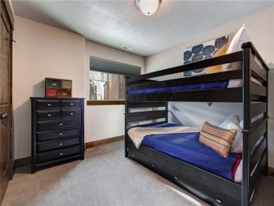Park City Deer Valley Canyons Resort Home 923686