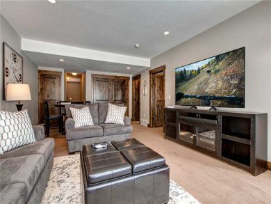 Park City Deer Valley Canyons Resort Home 923686