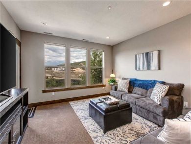 Park City Deer Valley Canyons Resort Home 923686