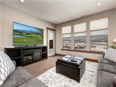 Park City Deer Valley Canyons Resort Home 923686