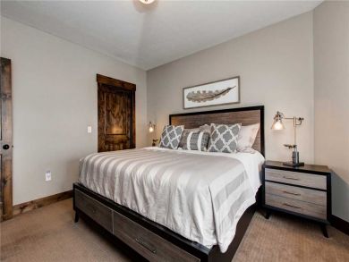 Park City Deer Valley Canyons Resort Home 923686
