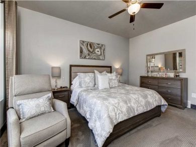 Park City Deer Valley Canyons Resort Home 923687
