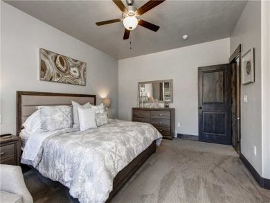 Park City Deer Valley Canyons Resort Home 923687
