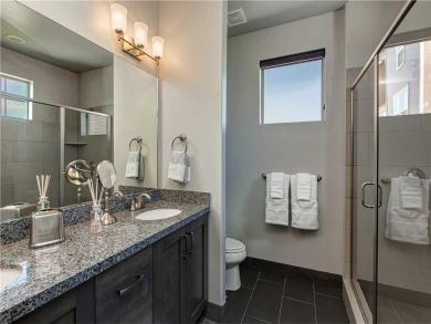 Park City Deer Valley Canyons Resort Home 923687