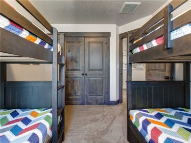 Park City Deer Valley Canyons Resort Home 923687