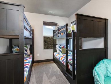 Park City Deer Valley Canyons Resort Home 923687