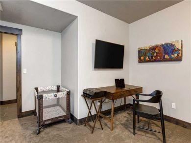 Park City Deer Valley Canyons Resort Home 923687