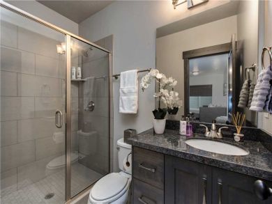 Park City Deer Valley Canyons Resort Home 923687