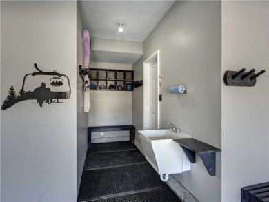 Park City Deer Valley Canyons Resort Home 923687