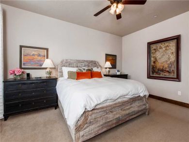 Park City Deer Valley Canyons Resort Home 923688