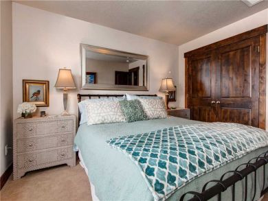 Park City Deer Valley Canyons Resort Home 923688