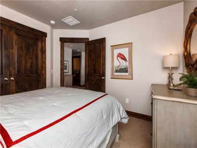 Park City Deer Valley Canyons Resort Home 923688
