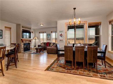 Park City Deer Valley Canyons Resort Home 923689 Park City Deer Valley Canyons Resort Home 923689
