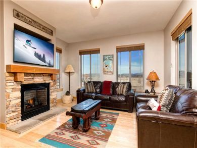 Park City Deer Valley Canyons Resort Home 923689 Park City Deer Valley Canyons Resort Home 923689