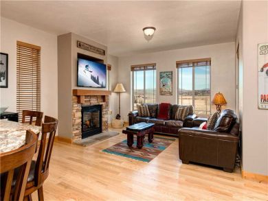 Park City Deer Valley Canyons Resort Home 923689 Park City Deer Valley Canyons Resort Home 923689