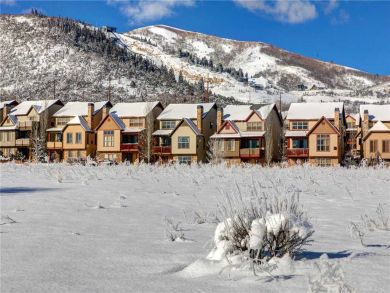 Park City Deer Valley Canyons Resort Home 923689 Park City Deer Valley Canyons Resort Home 923689