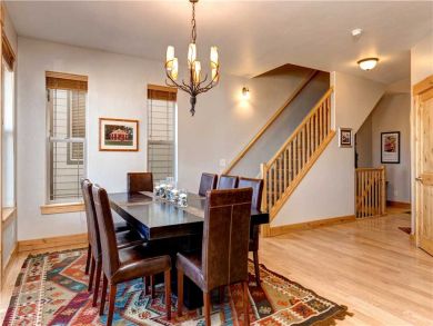 Park City Deer Valley Canyons Resort Home 923689 Park City Deer Valley Canyons Resort Home 923689