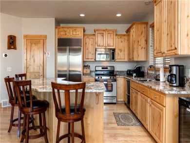 Park City Deer Valley Canyons Resort Home 923689 Park City Deer Valley Canyons Resort Home 923689