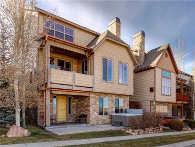 Park City Deer Valley Canyons Resort Home 923689 Park City Deer Valley Canyons Resort Home 923689