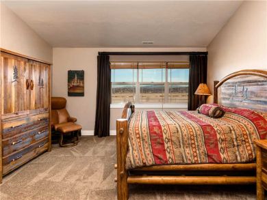 Park City Deer Valley Canyons Resort Home 923689 Park City Deer Valley Canyons Resort Home 923689