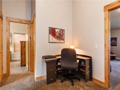 Park City Deer Valley Canyons Resort Home 923689 Park City Deer Valley Canyons Resort Home 923689