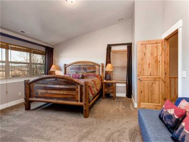 Park City Deer Valley Canyons Resort Home 923689 Park City Deer Valley Canyons Resort Home 923689