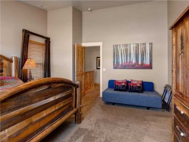 Park City Deer Valley Canyons Resort Home 923689 Park City Deer Valley Canyons Resort Home 923689