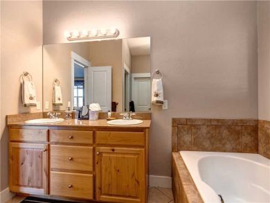 Park City Deer Valley Canyons Resort Home 923689 Park City Deer Valley Canyons Resort Home 923689