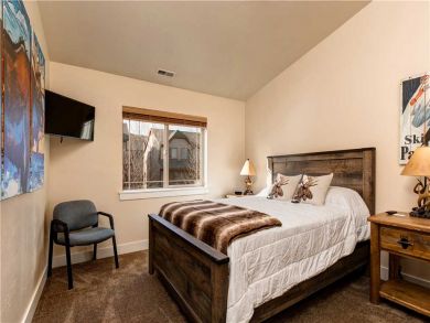 Park City Deer Valley Canyons Resort Home 923689 Park City Deer Valley Canyons Resort Home 923689