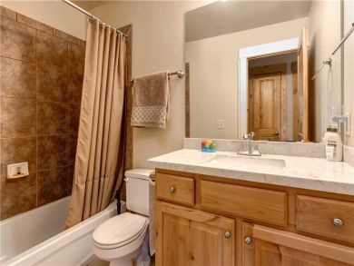 Park City Deer Valley Canyons Resort Home 923689 Park City Deer Valley Canyons Resort Home 923689