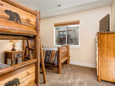 Park City Deer Valley Canyons Resort Home 923689 Park City Deer Valley Canyons Resort Home 923689