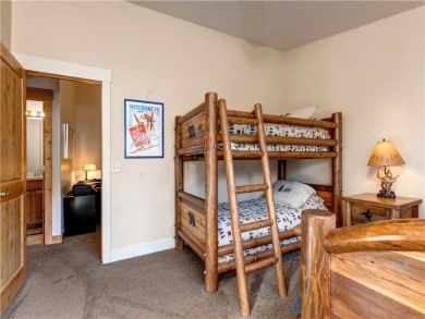 Park City Deer Valley Canyons Resort Home 923689 Park City Deer Valley Canyons Resort Home 923689
