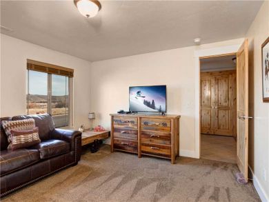 Park City Deer Valley Canyons Resort Home 923689 Park City Deer Valley Canyons Resort Home 923689