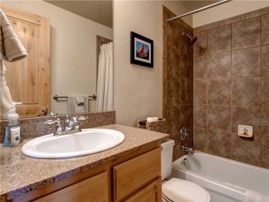 Park City Deer Valley Canyons Resort Home 923689 Park City Deer Valley Canyons Resort Home 923689