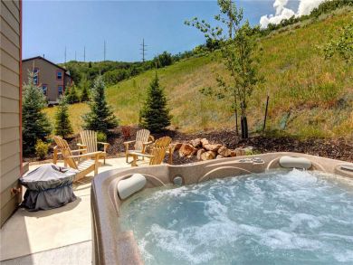 Park City Deer Valley Canyons Resort Home 923690 Park City Deer Valley Canyons Resort Home 923690