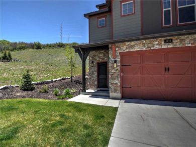Park City Deer Valley Canyons Resort Home 923690 Park City Deer Valley Canyons Resort Home 923690