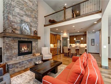 Park City Deer Valley Canyons Resort Home 923690 Park City Deer Valley Canyons Resort Home 923690
