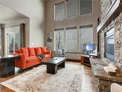 Park City Deer Valley Canyons Resort Home 923690 Park City Deer Valley Canyons Resort Home 923690