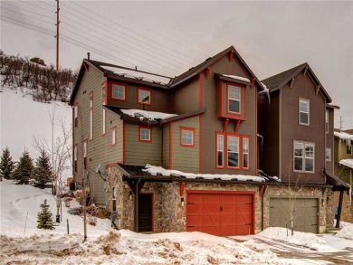 Park City Deer Valley Canyons Resort Home 923690 Park City Deer Valley Canyons Resort Home 923690