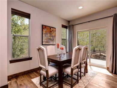 Park City Deer Valley Canyons Resort Home 923690 Park City Deer Valley Canyons Resort Home 923690