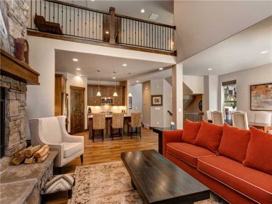 Park City Deer Valley Canyons Resort Home 923690 Park City Deer Valley Canyons Resort Home 923690