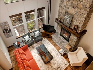 Park City Deer Valley Canyons Resort Home 923690 Park City Deer Valley Canyons Resort Home 923690