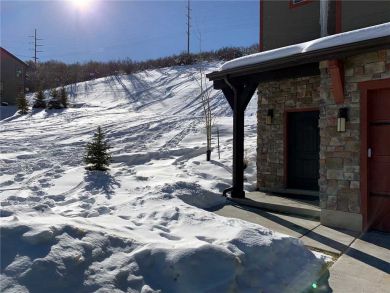 Park City Deer Valley Canyons Resort Home 923690 Park City Deer Valley Canyons Resort Home 923690