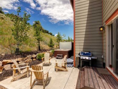 Park City Deer Valley Canyons Resort Home 923690 Park City Deer Valley Canyons Resort Home 923690