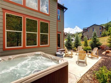 Park City Deer Valley Canyons Resort Home 923690 Park City Deer Valley Canyons Resort Home 923690