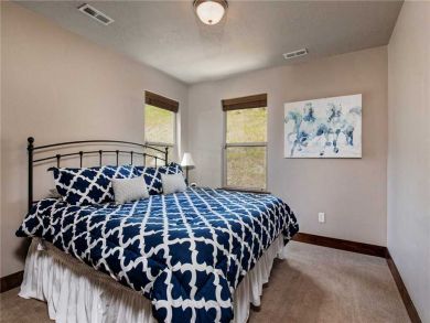Park City Deer Valley Canyons Resort Home 923690 Park City Deer Valley Canyons Resort Home 923690