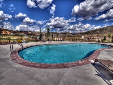 Park City Deer Valley Canyons Resort Home 923690 Park City Deer Valley Canyons Resort Home 923690