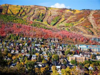 Park City Deer Valley Canyons Resort Home 923690 Park City Deer Valley Canyons Resort Home 923690