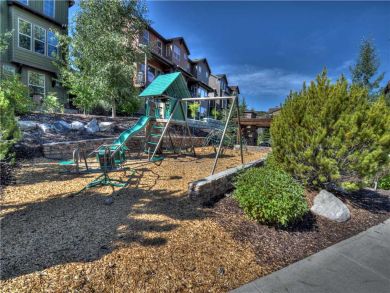 Park City Deer Valley Canyons Resort Home 923690 Park City Deer Valley Canyons Resort Home 923690